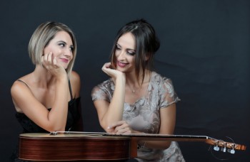 Duo Duende fotografija 1